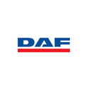 DAF