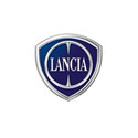 LANCIA