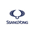 SSANG-YONG